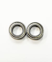 【BG-10602】MRTベアリング 1060（外径10mm×内径6mm×厚さ3mm）