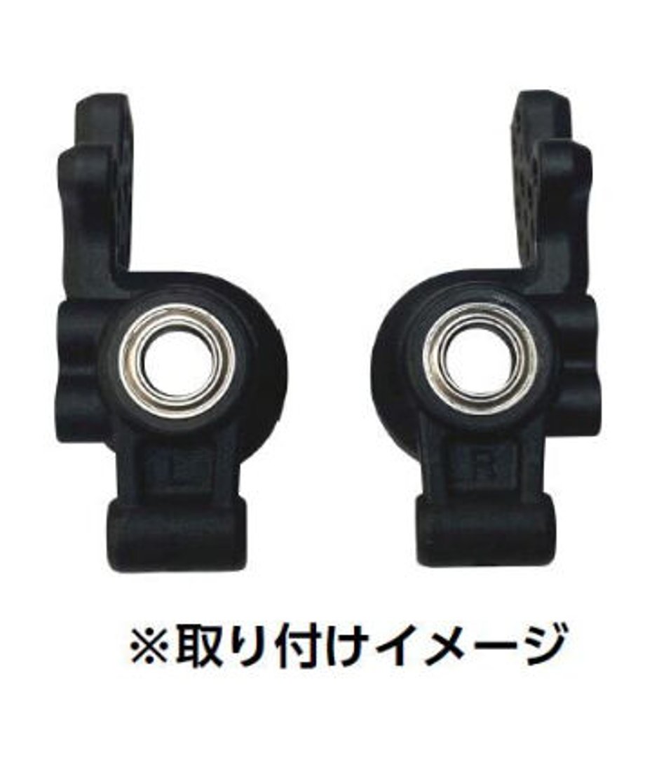 63ce13a4fed27a6b5f9ae559