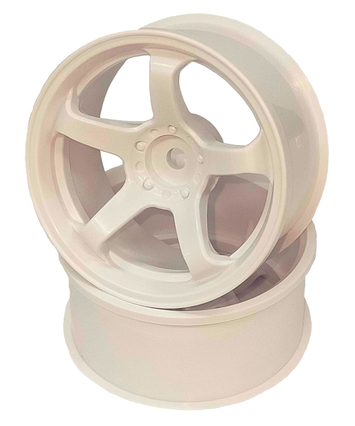 fit=scale-down,w=1200