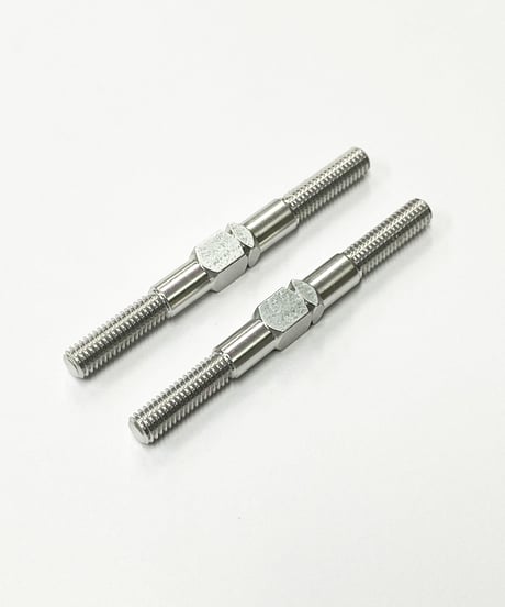 (未使用･未開封品)　TOP LINE アクスルシャフト (TOPLINE・エムズプロダクト用) TAS-002 v1yptgt 51V-8YH7gNL._AC_UL210_SR210,