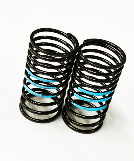 CATEGORY スプリング | TOPLINE