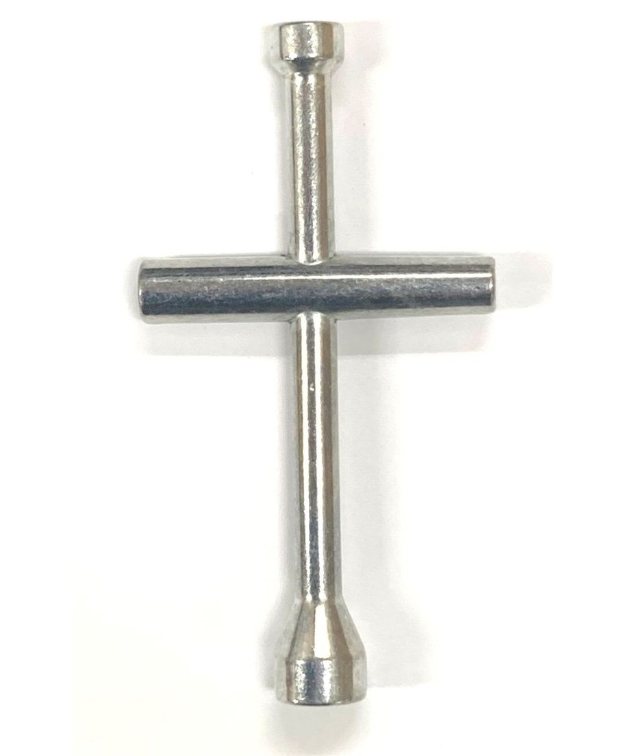 602e0d30aaf0436dba98263d