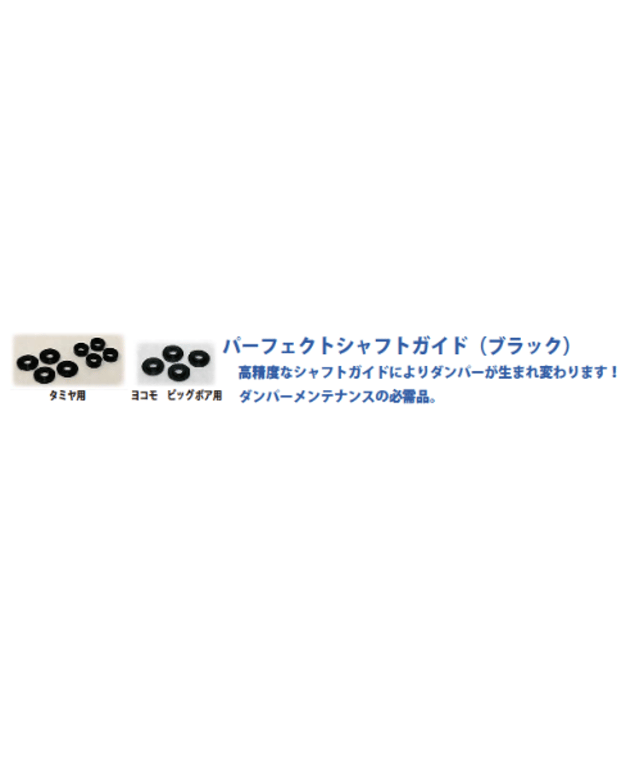 5ebcfbcf51576258fc323d6e