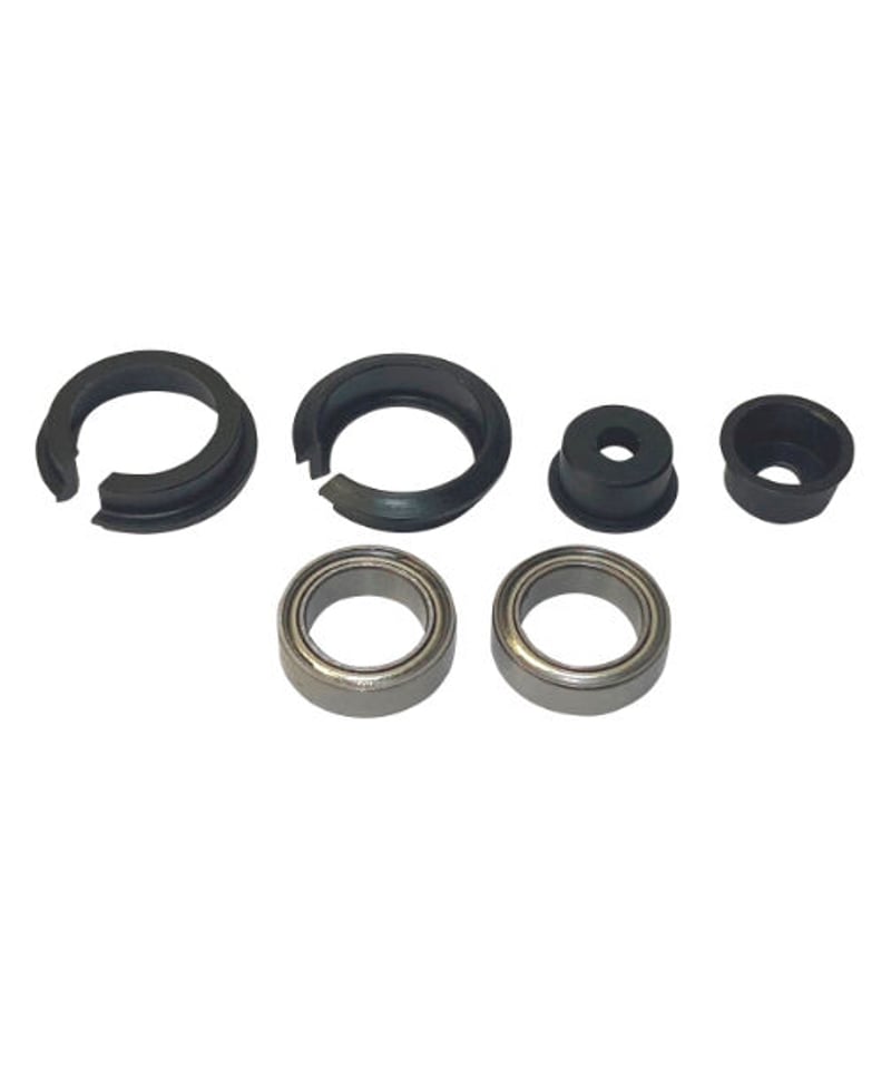 専用 85mm リテーナー リテーナービス共にブラックに変更 【公式 専用 85mm リテーナー リテーナービス共にブラックに変更 【公式