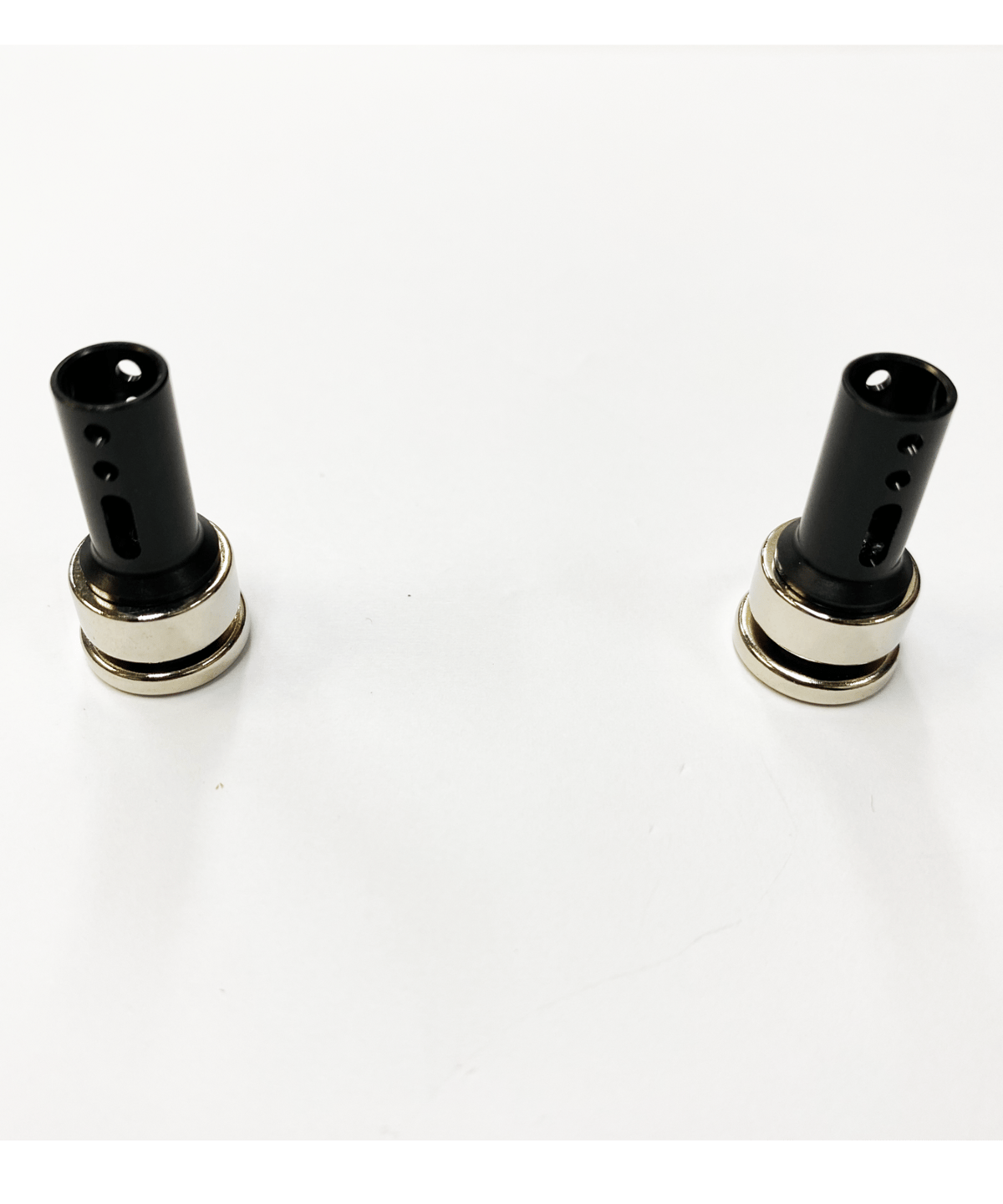 タミヤマッドキャップ Yahoo!オークション -「tamiya madcap」の落札相場・落札価格