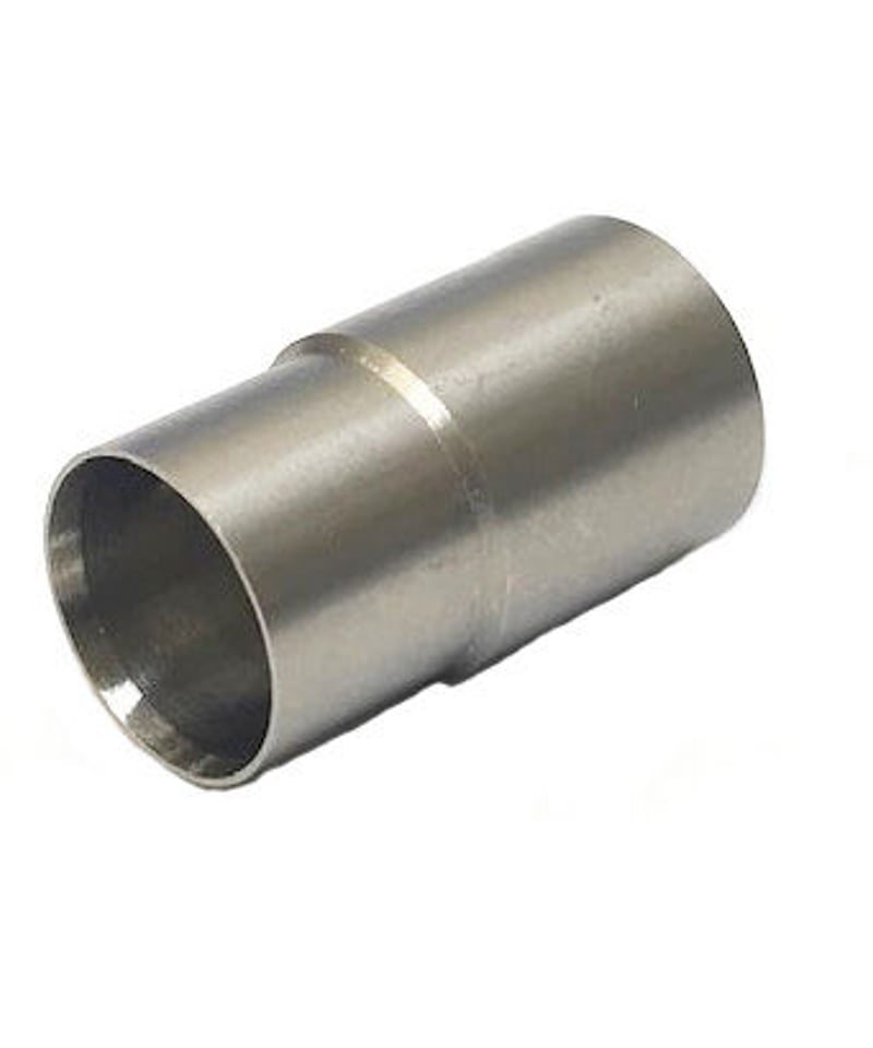 TP-124】リアルダミーマフラーtype A | TOPLINE