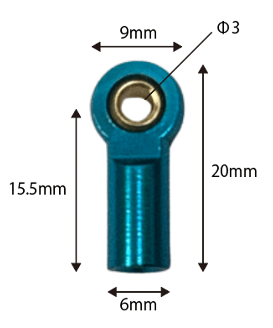 692ee1734b9bcadf1de55fcf