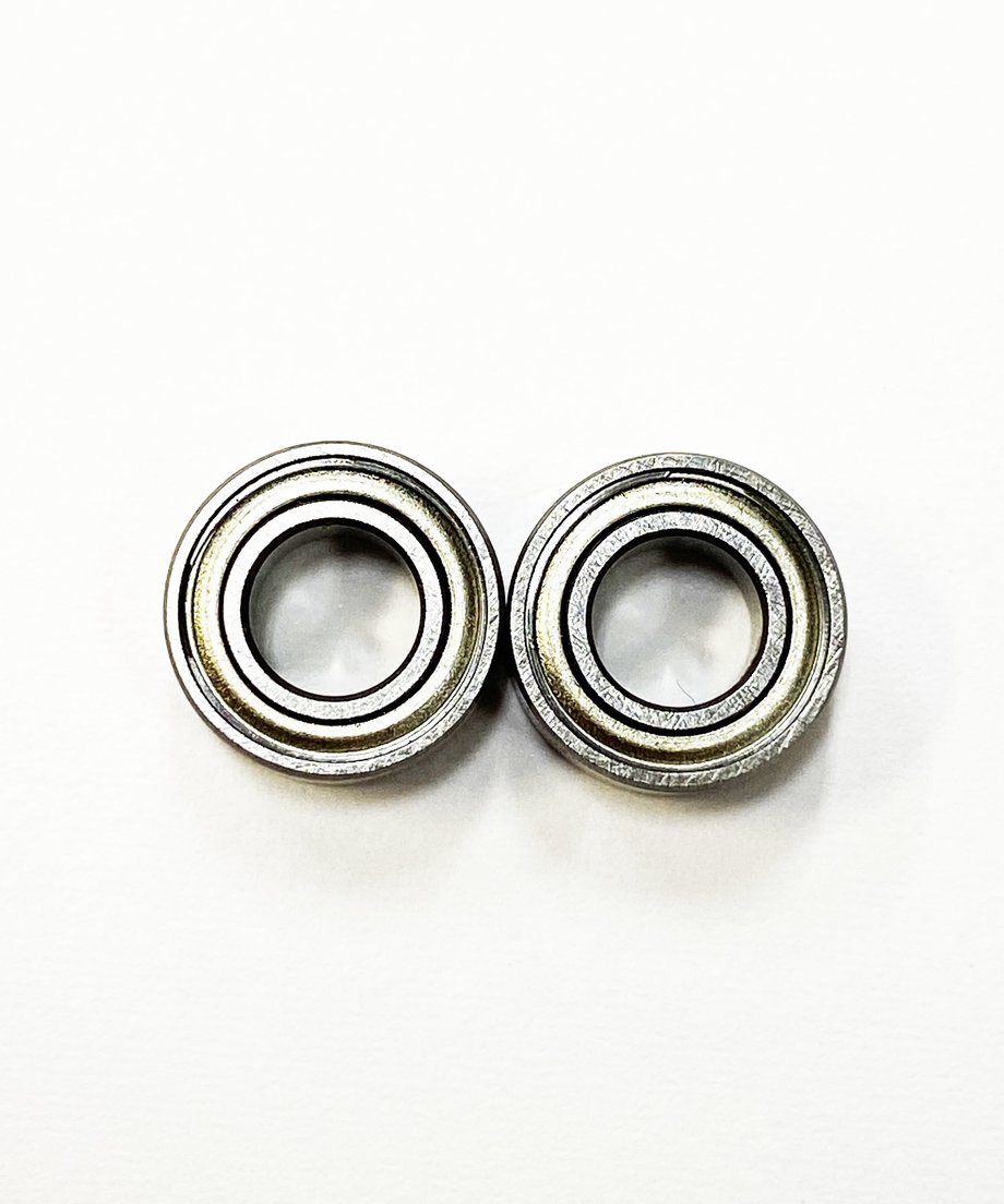 5eba445b34ef013c4335e816