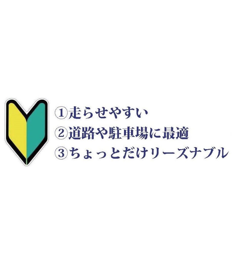 5eb50d5855fa0339c5635df0