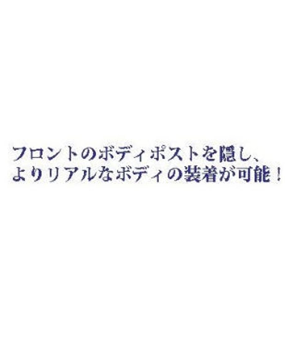5eb8fd2234ef01222a76aa35