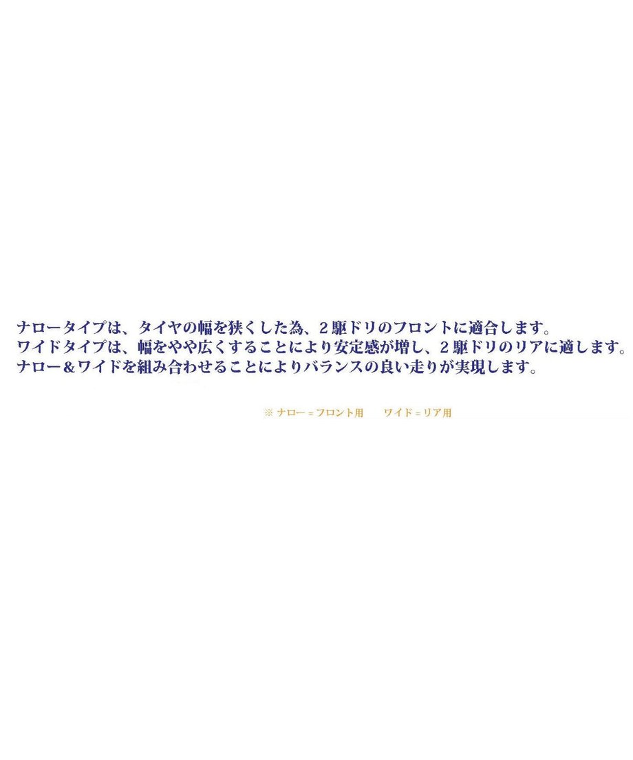 5eb5050e34ef011222cfba56