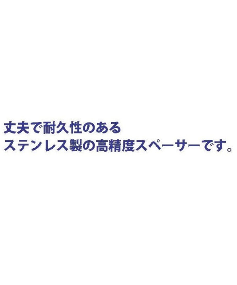 6756830ab37ea4018626c709