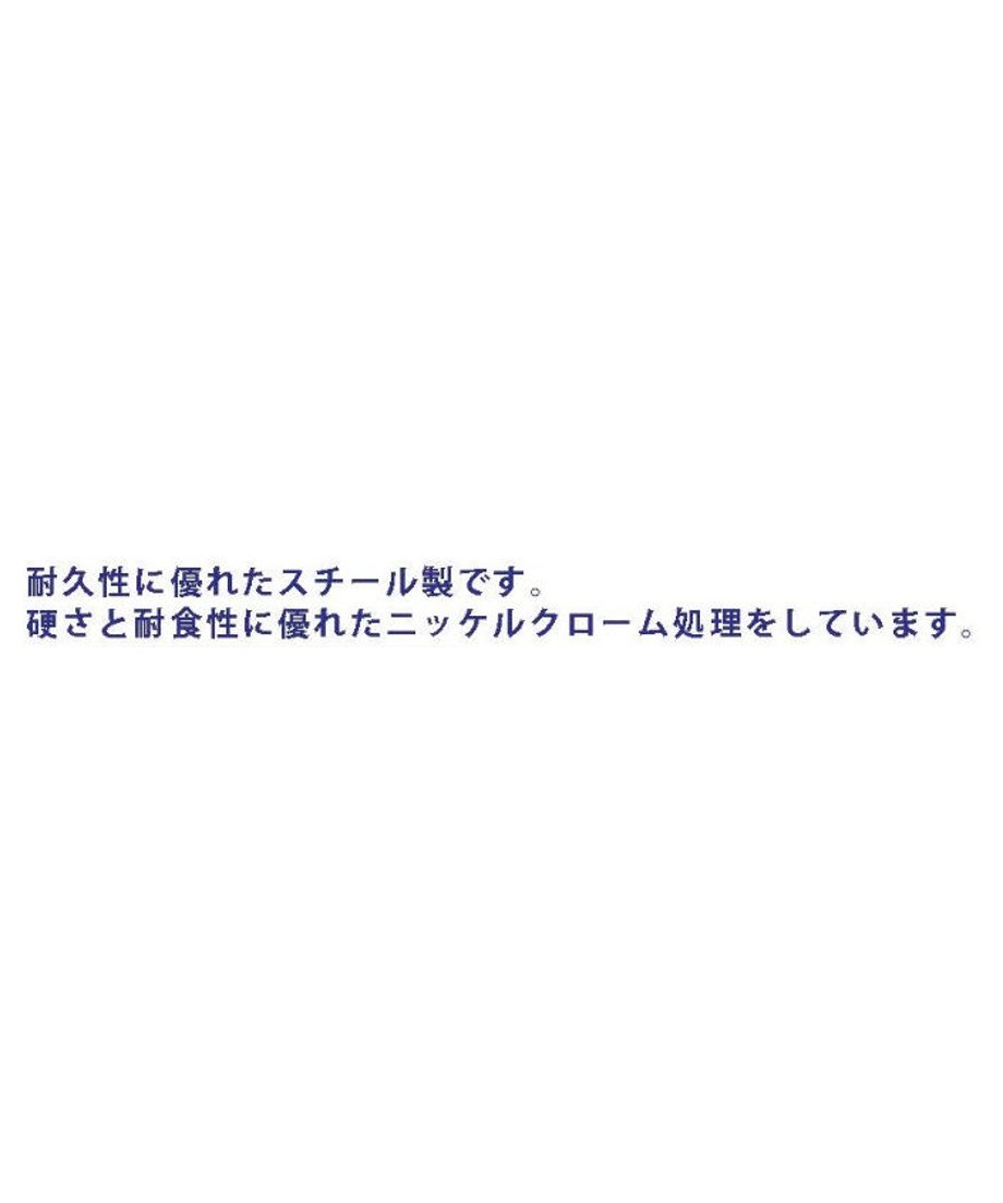 5ebba25834ef014db63bddb9