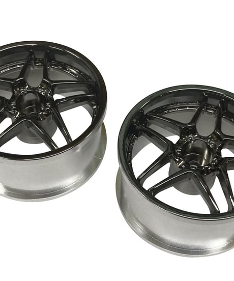 CATEGORY ホイール | TOPLINE