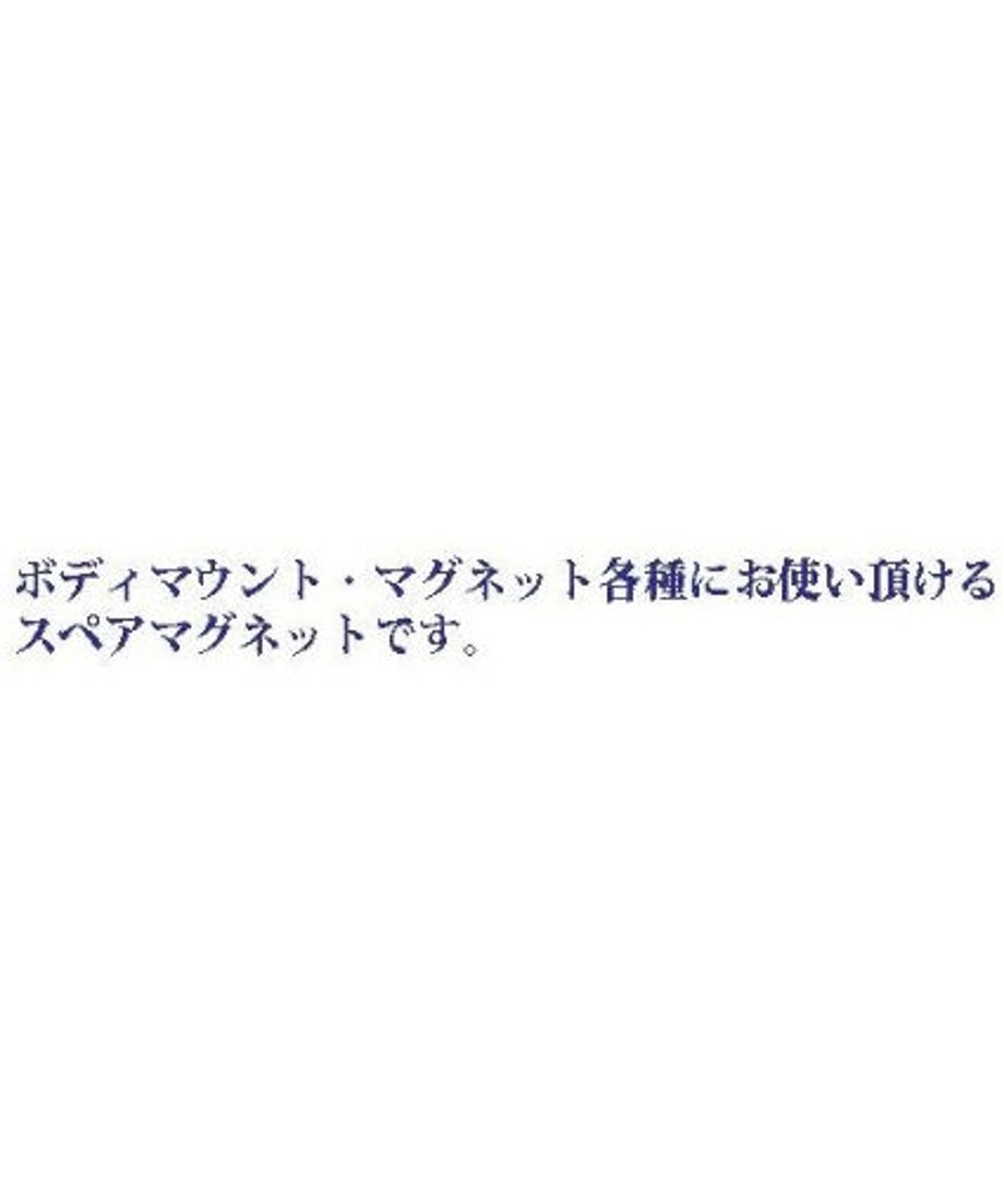 5eb8fb6155fa030ac50dc771