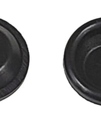 (未使用･未開封品)　TOP LINE ウルトラベアリング 1050 (外径10mm× 内径5mm×厚さ4mm) BGU-1050 0pbj0lf 41lD9egYFIL._UF350,350_QL50_.jpg