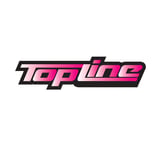 TOPLINE