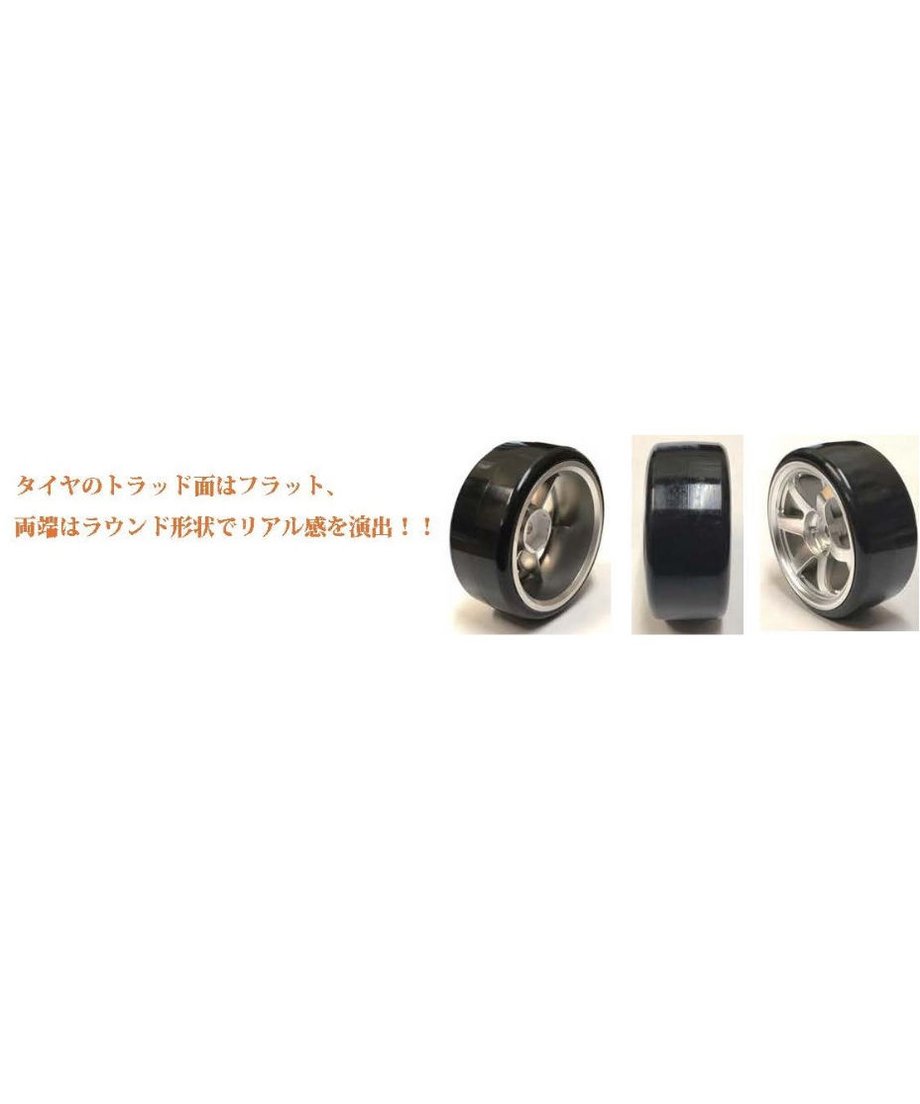 5eb8aa9d5157626c688022f9