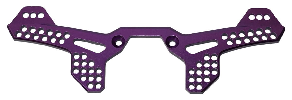ベルトコンバ用ダンパーステー | TOPLINE