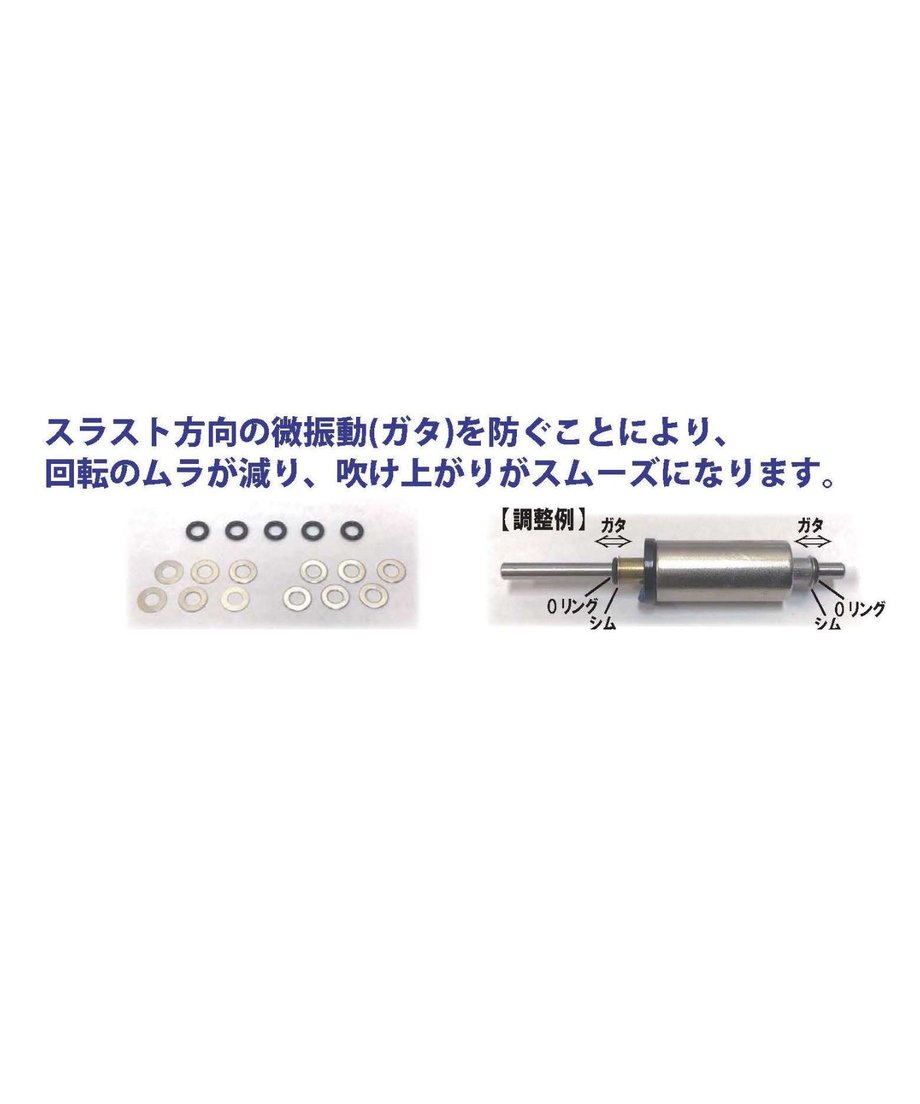 5eb91d5855fa0365b50dc5da