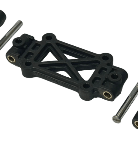 lance reved RDX オプション ロアアームセット lance 様専用reved RDX オプション ロアアームセット CATEGORY