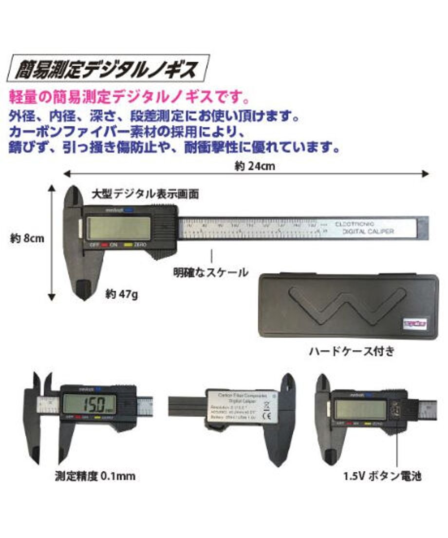 647b4965044f89002ffa2190