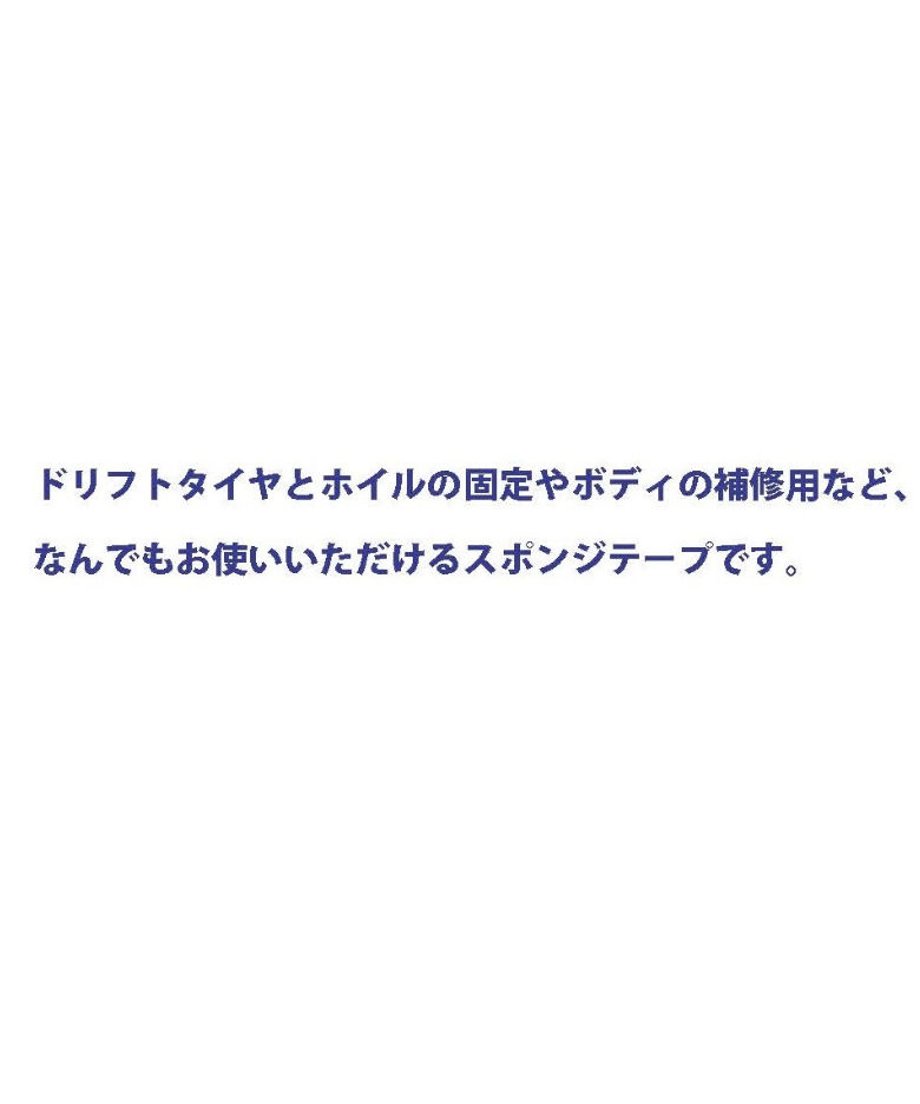 5ebc8e9955fa033c4c5ac299