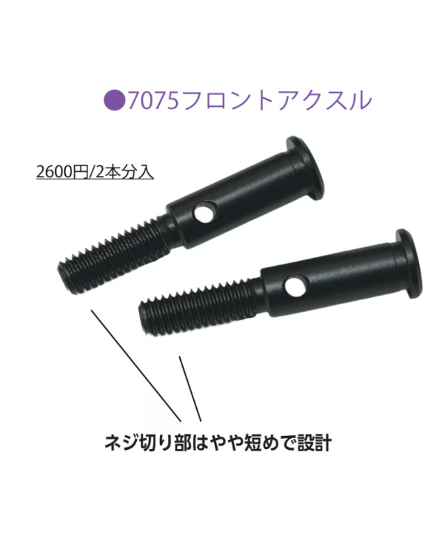 68e87fed3ffe3e1306a39a06