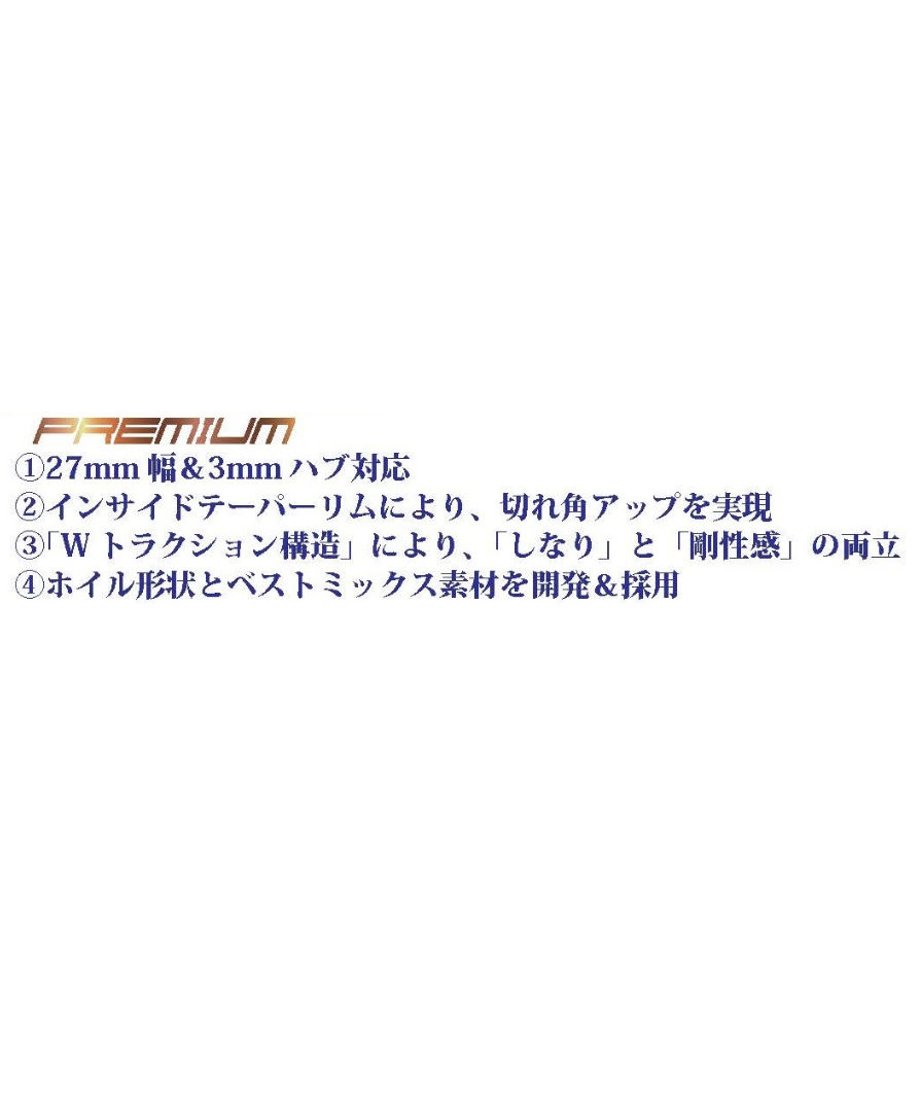 673eb64bb8b299024fd3b8a6