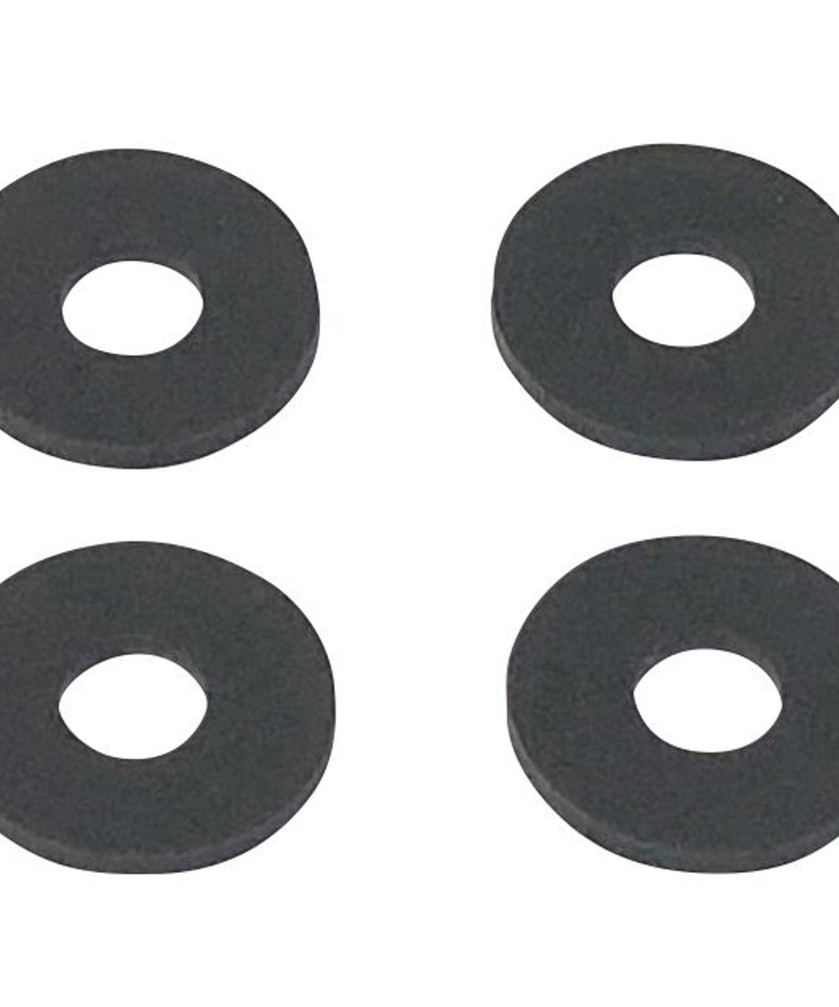 62c910b340ebf024e82860f1