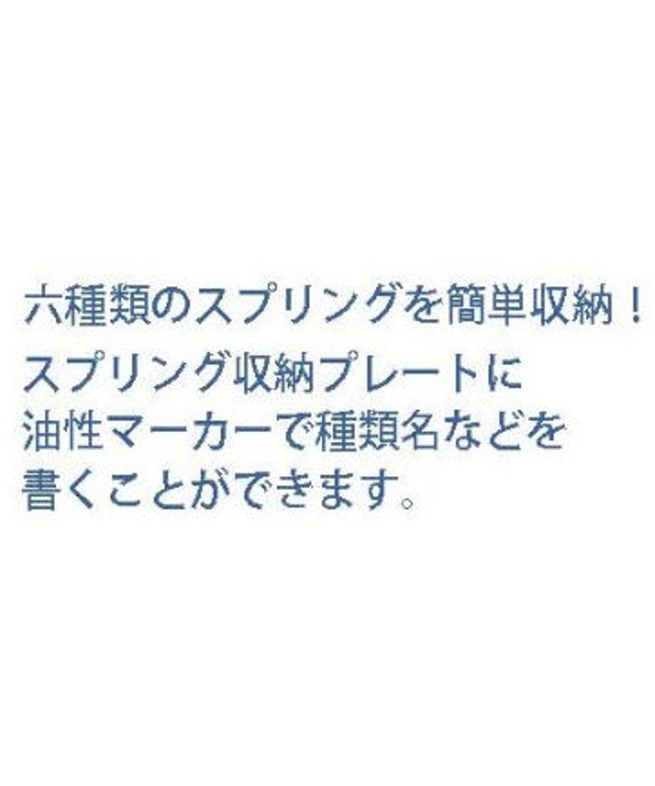 5ebcf58a55fa030af33af89c