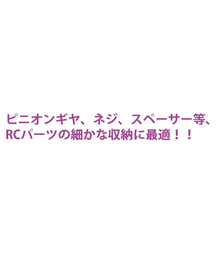 678364d6286e632a7cb27edd