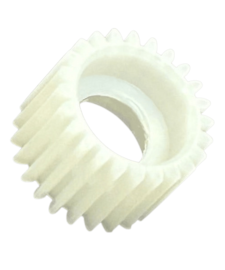68ca26336cfe5325aeb10dff