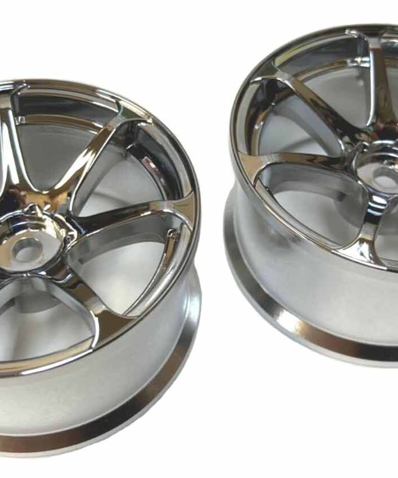 AVS MODELT7 2本 Yahoo!オークション -「avsモデルt7」の落札相場・落札価格