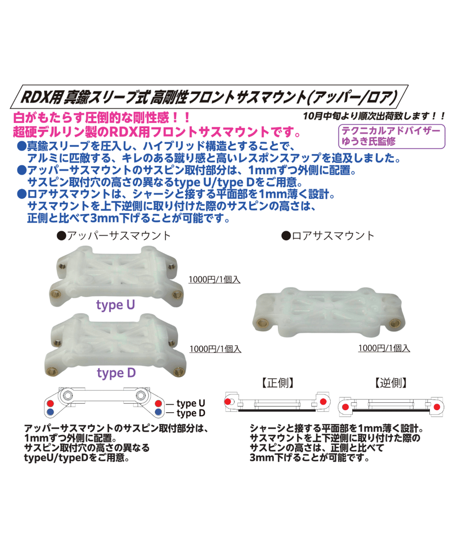 68e884d357ef722907be28cc