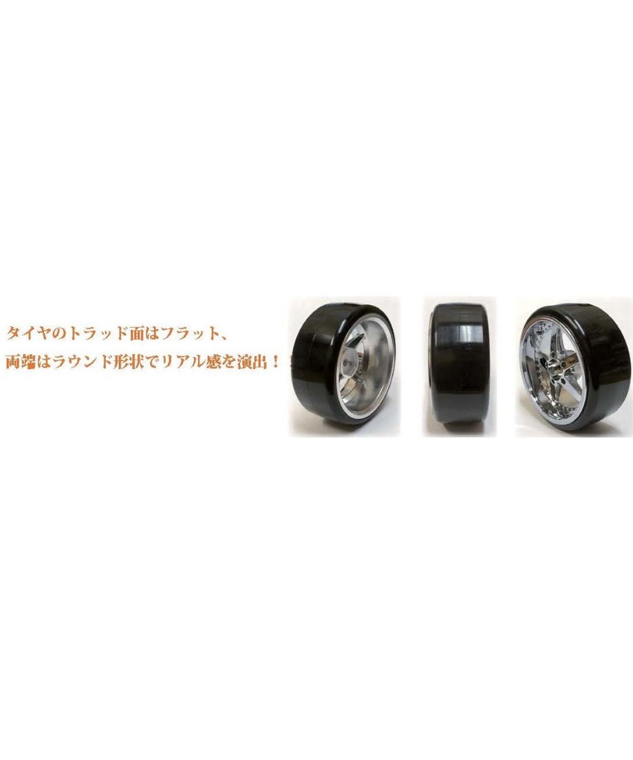 5eb8a914cee9ea2833de2680