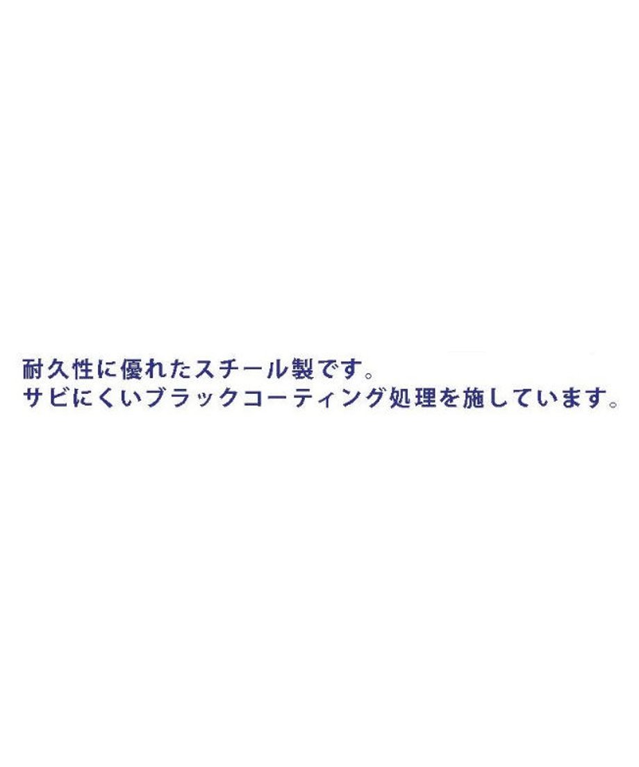 5ebb9c8bcee9ea02c76e3739