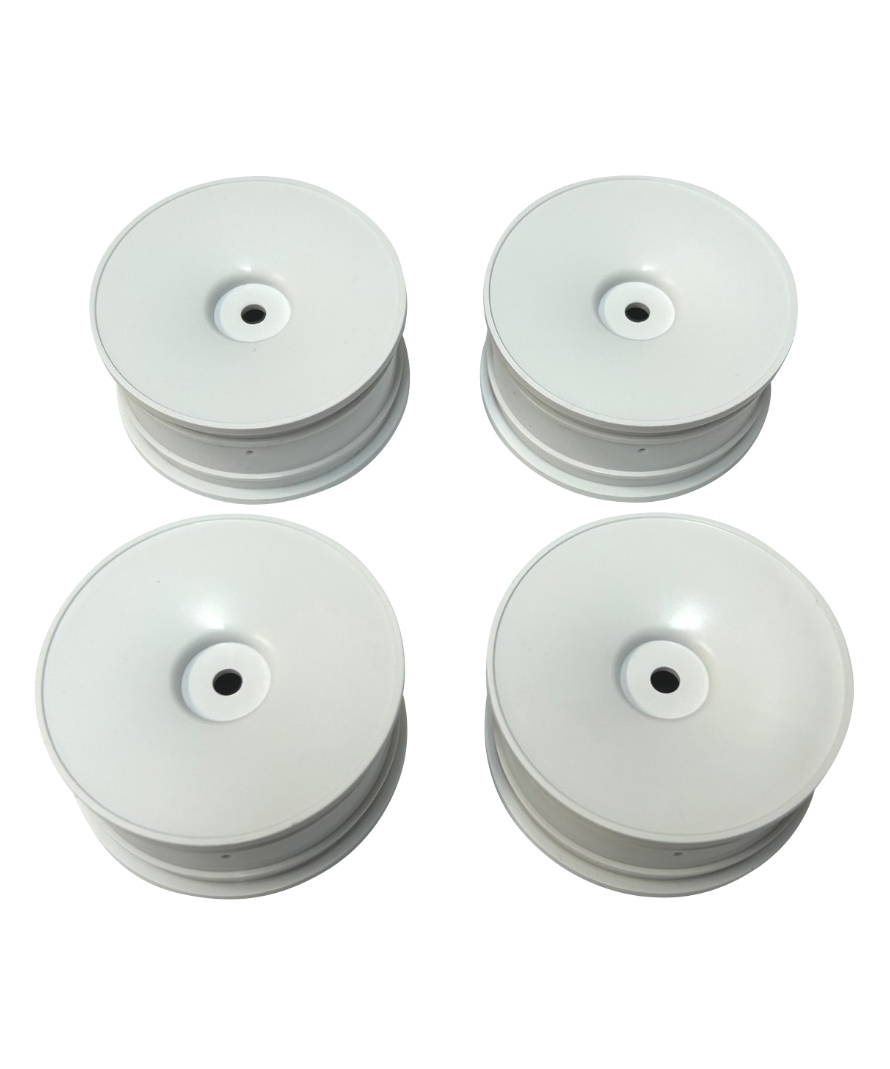 ディッシュホイール Yahoo!オークション - WORK ワーク ユーロライン ディッシュ