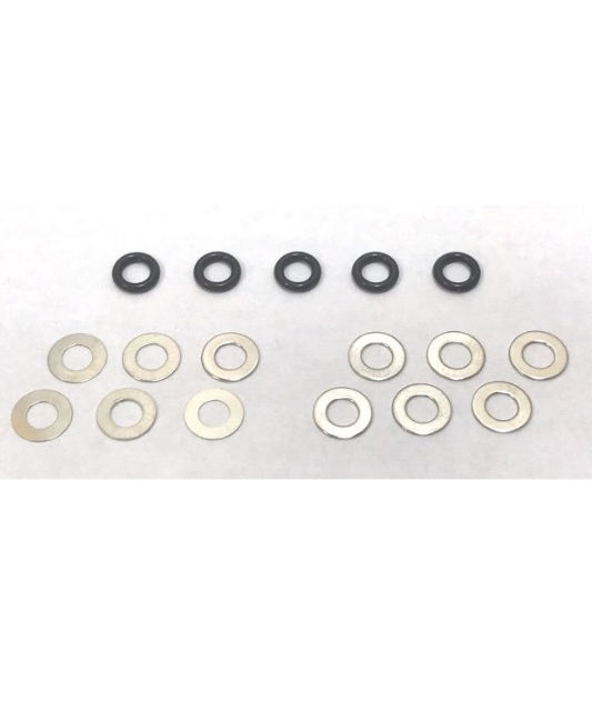 モーターメンテナンスセット fit=scale-down,w=1200