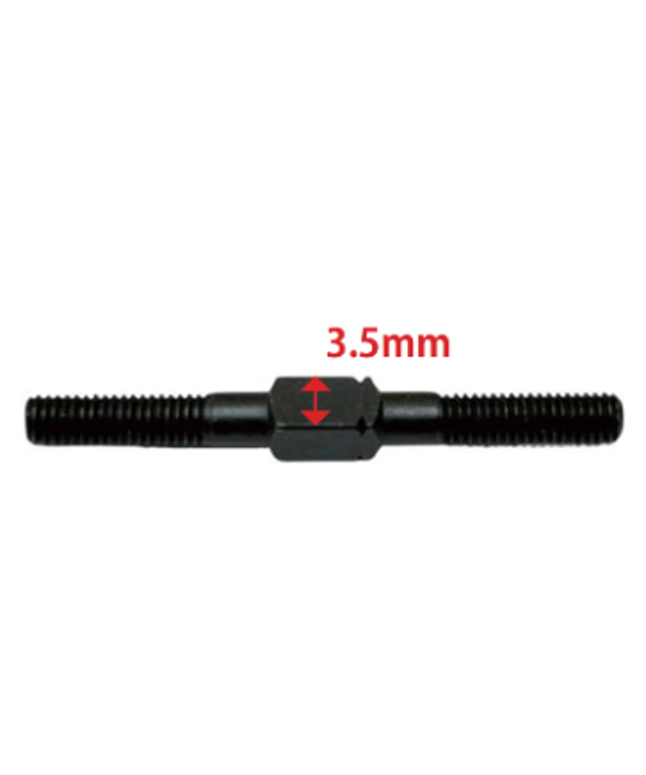 67b6c7836ebf640181ec02b2
