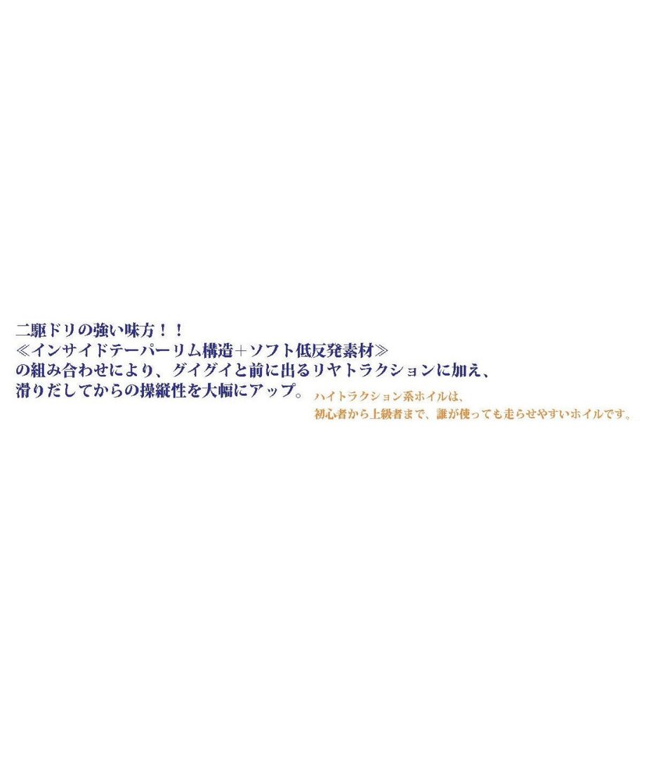 673ad18dd9e28d0946f12225