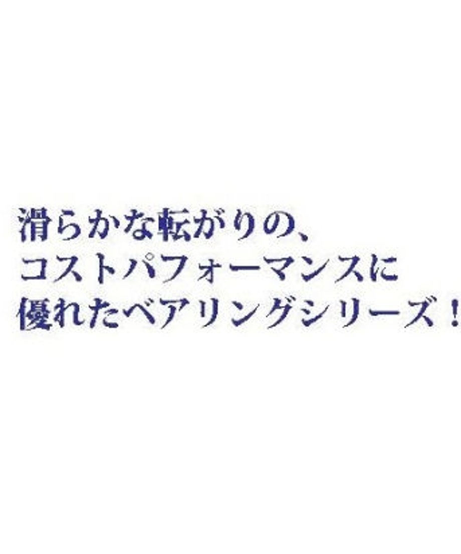 5eba423ecee9ea0b299a1494