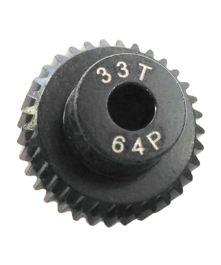 5ebd021072b9117e72938bd3