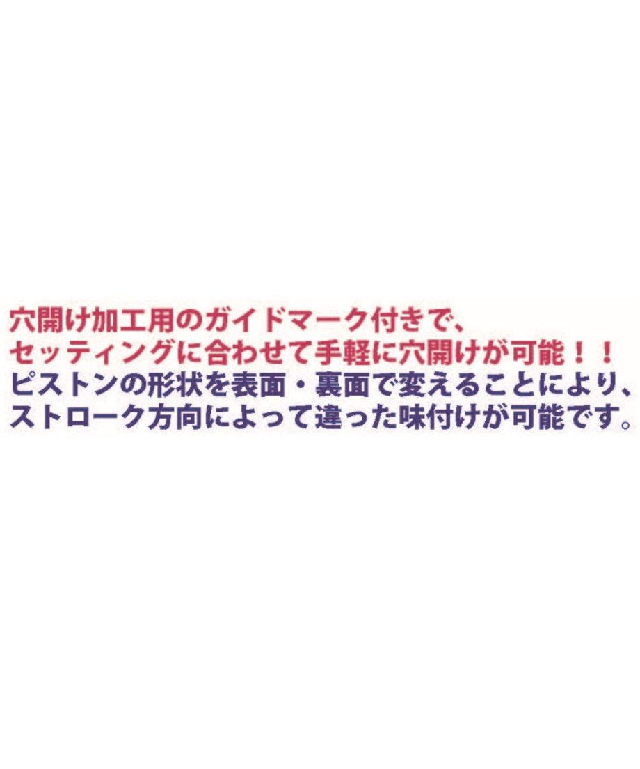 67ca862d40fe5956e6475baa