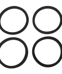 トラクションアップ 低反発スプリングシート