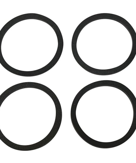 トラクションアップ 低反発スプリングシート