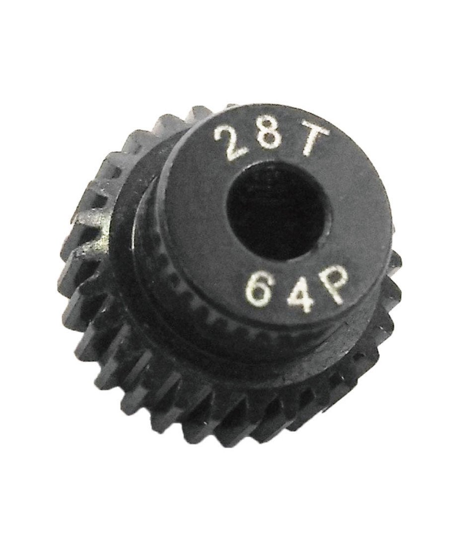 5ebd014455fa037dc1ea2142