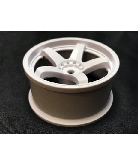 NモデルVer.3 トラクション type ホワイト