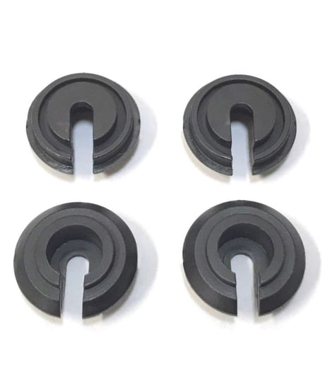 CATEGORY ダンパー関連パーツ | TOPLINE