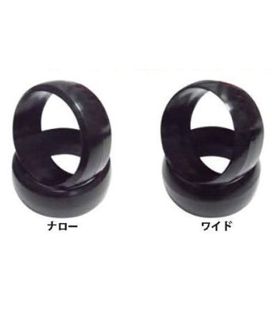 5eb5070272b9114123dc743f